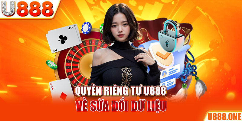 betvisa88 casino Trực tuyến