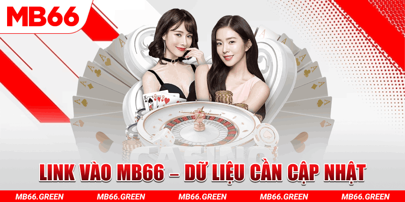 w88 199 casino TỶ LỆ BÓNG ĐÁ