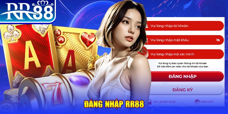 fun88ty casino ĐĂNG NHẬP