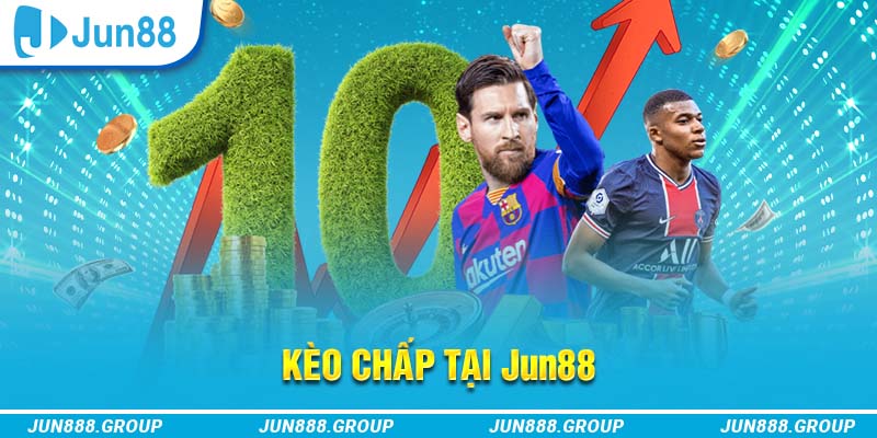 88online casino Trực tuyến