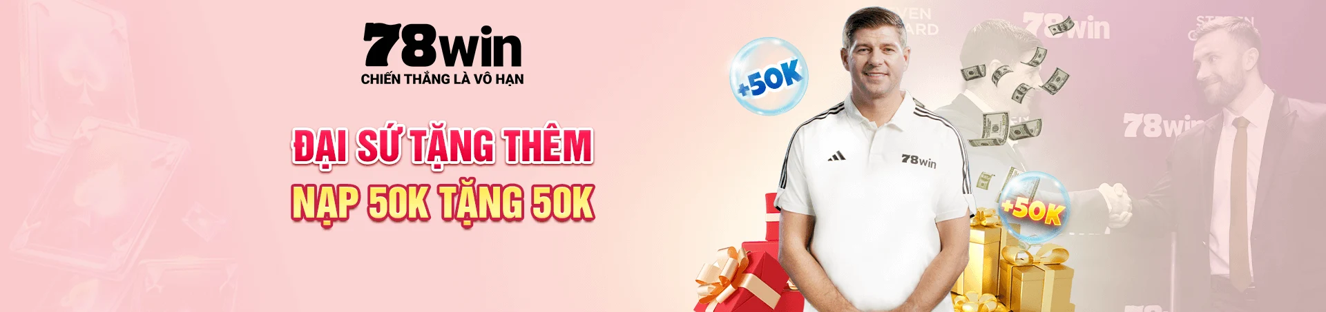 daga388 casino KÈO NHÀ CÁI