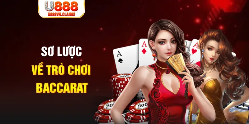 hi88vip8 sòng bạc tỷ lệ bóng đá