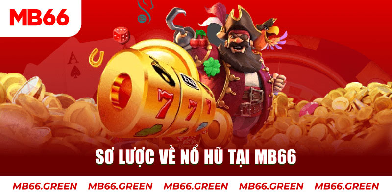 fun88ml casino ĐĂNG KÝ
