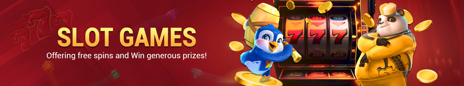 kube casino LÀ GÌ