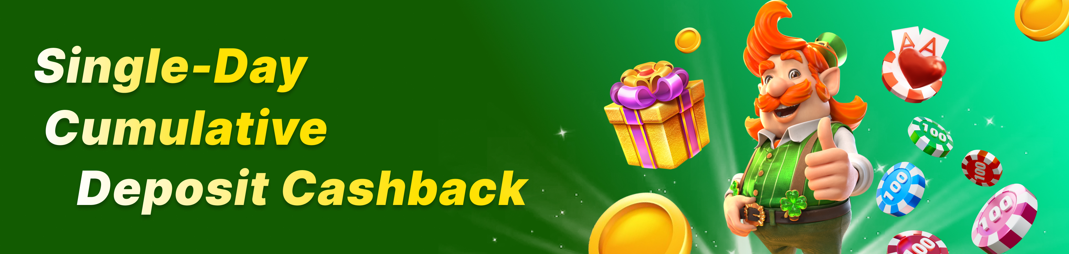 sum club casino LINK MỚI