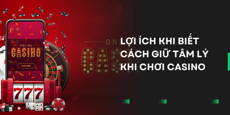 taigo88 casino tỷ lệ bóng đá