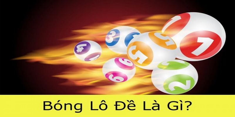 keonhacai tv sòng bạc kèo nhà cái