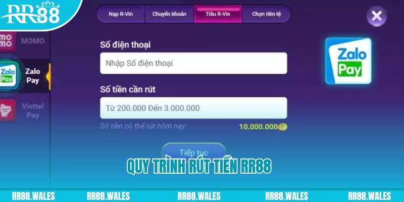 123bii casino TRỰC TUYẾN