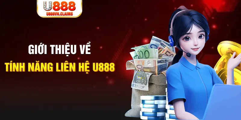 88online sòng bạc ĐĂNG NHẬP