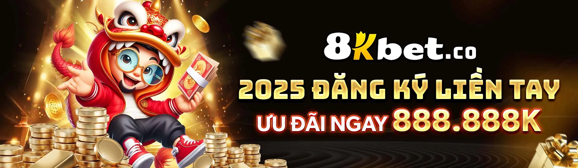 tha bet casino Sòng bạc