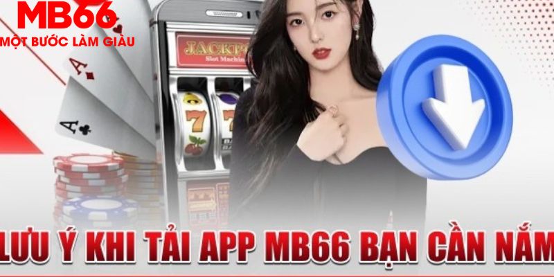 game 88 sòng bạc link mới