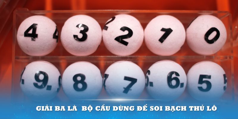 79king 6 casino Trực tuyến