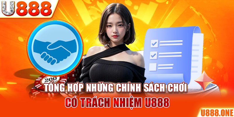 w88 mobile casino SÒNG BẠC
