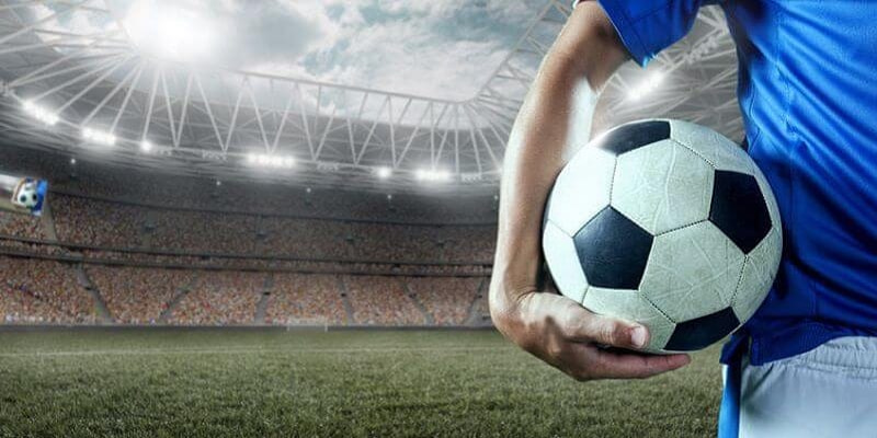 daga 88 casino LINK MỚI