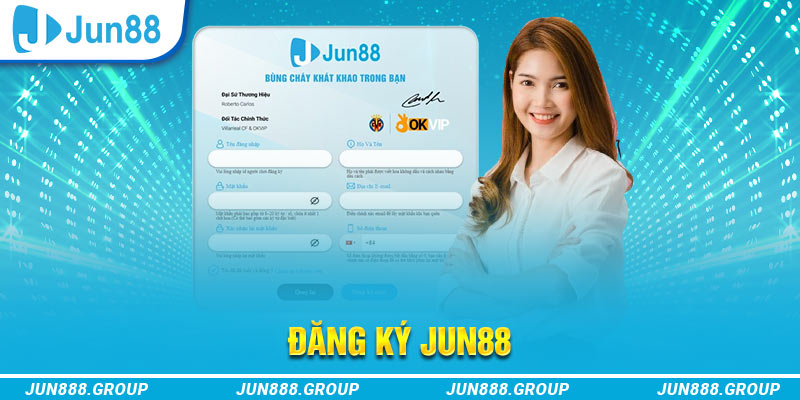 8 day casino LINK MỚI