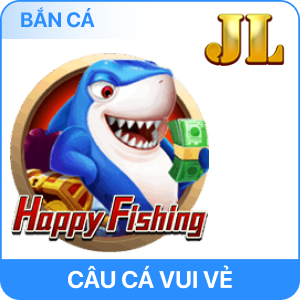 qh88 es casino ĐĂNG KÝ