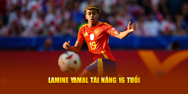 k8bet casino KÈO NHÀ CÁI