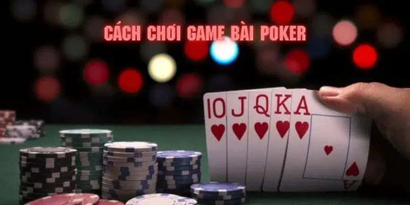 79king5 casino TRỰC TUYẾN