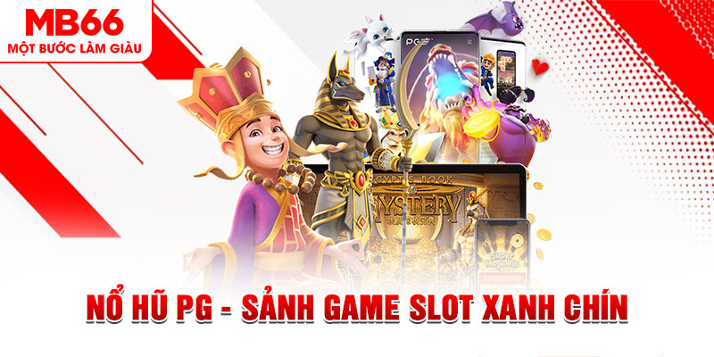 baji live sòng bạc TỶ LỆ BÓNG ĐÁ