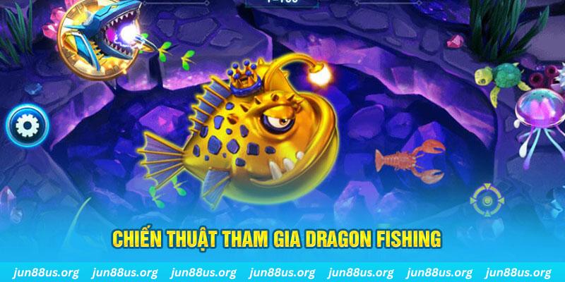 betvisa casino Sòng bạc