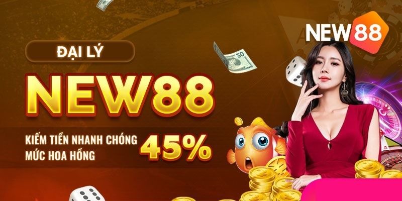 vs88 casino link mới