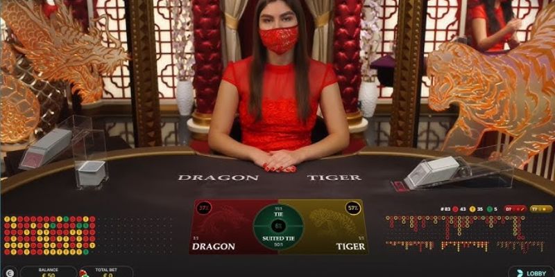 kubet77 sòng bạc LINK MỚI