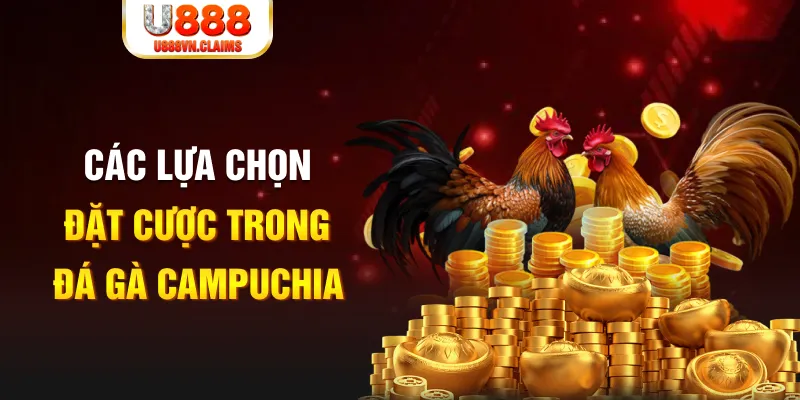 181bet casino link mới