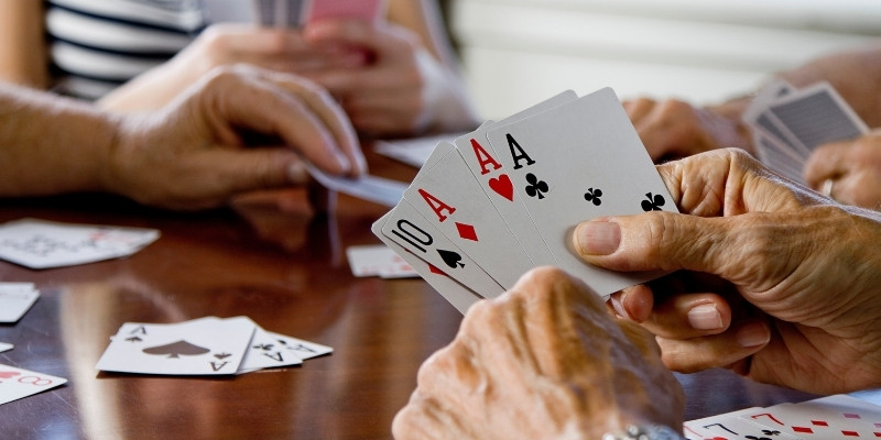 bk88 casino Đăng nhập