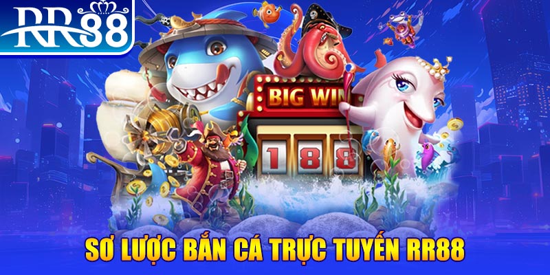 five88 casino Trực tuyến