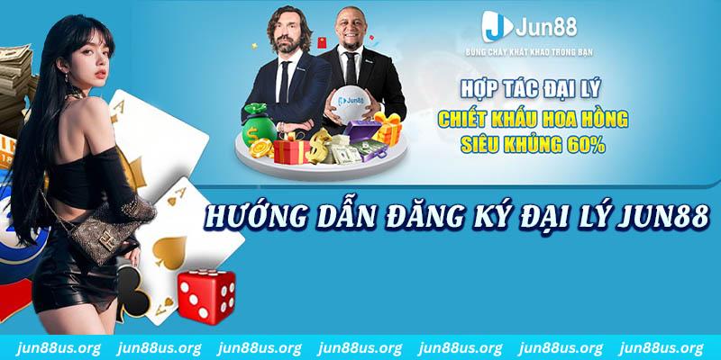win77 sòng bạc SÒNG BẠC