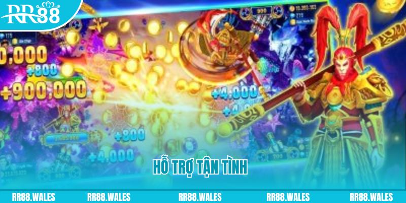 b52 club casino Trực tuyến