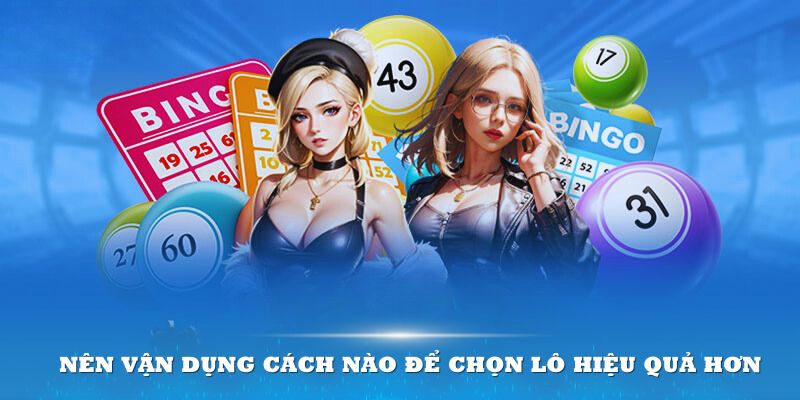 79kinh sòng bạc TỶ LỆ BÓNG ĐÁ
