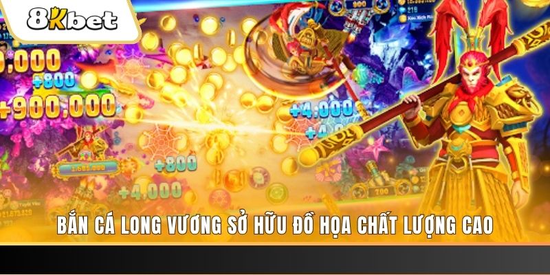 agbong88 sòng bạc SÒNG BẠC
