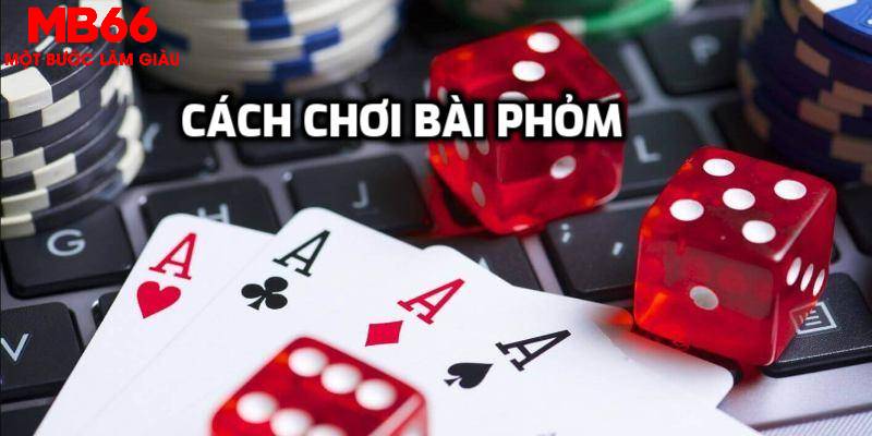 alo789top casino TRỰC TUYẾN