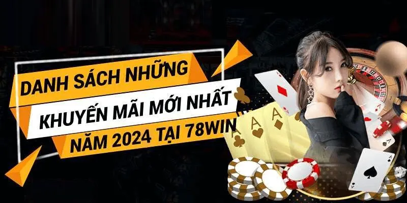 33win casino là gì