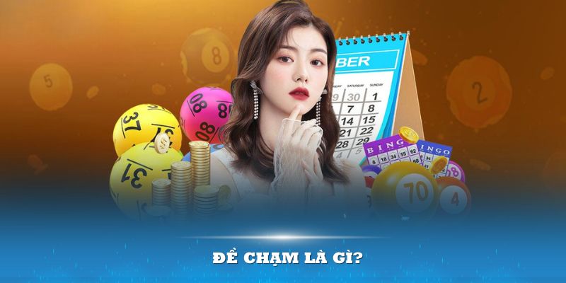 alo789 bet casino LINK MỚI