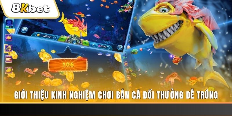jun88tv casino KÈO NHÀ CÁI