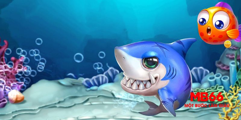 88 online casino Đăng ký