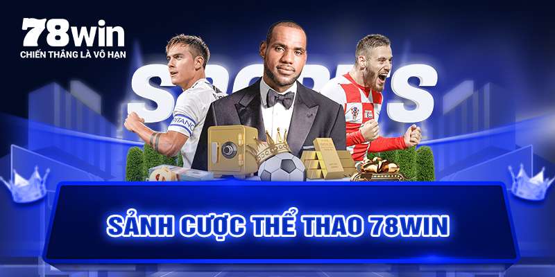 w88 ax sòng bạc LINK MỚI