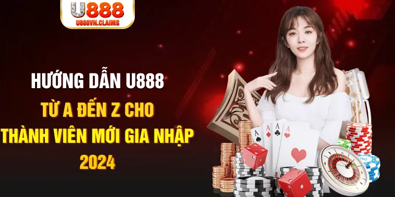 sm66 sòng bạc Đăng ký