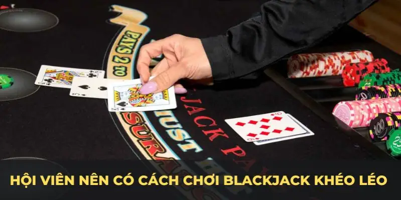 g88 casino tỷ lệ bóng đá