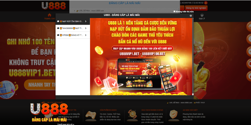 taigo88 sòng bạc kèo nhà cái