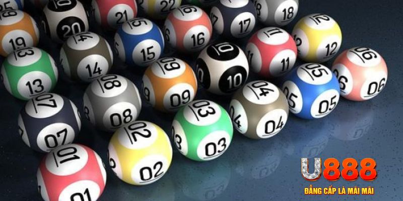 sodo casino KÈO NHÀ CÁI