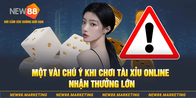 qh88 clean casino kèo nhà cái