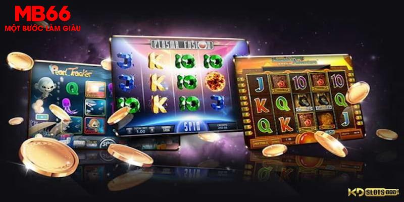 iwin club casino LÀ GÌ