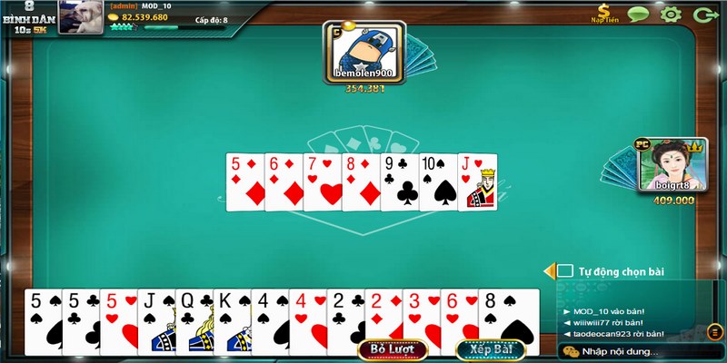 viva bong88 casino link mới