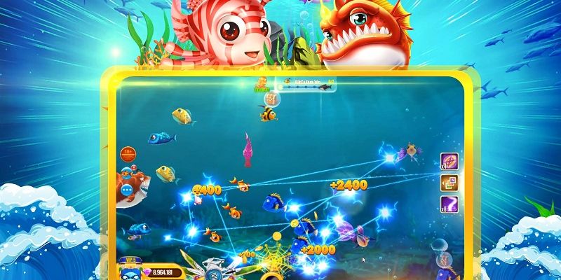 win 777 club casino Trực tuyến