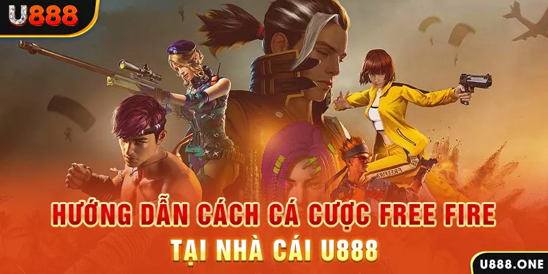 win55 casino Đăng ký