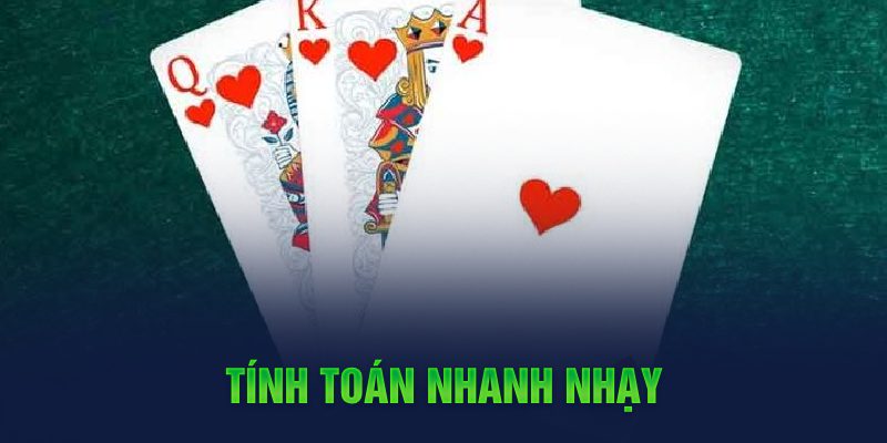 hit clup casino LINK MỚI