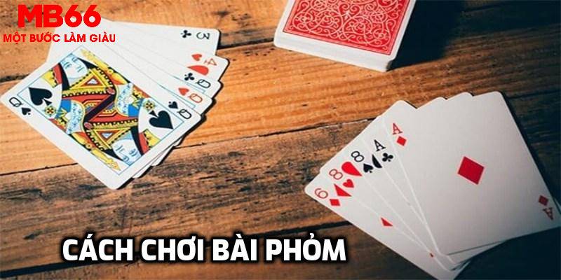 hq88 casino Sòng bạc